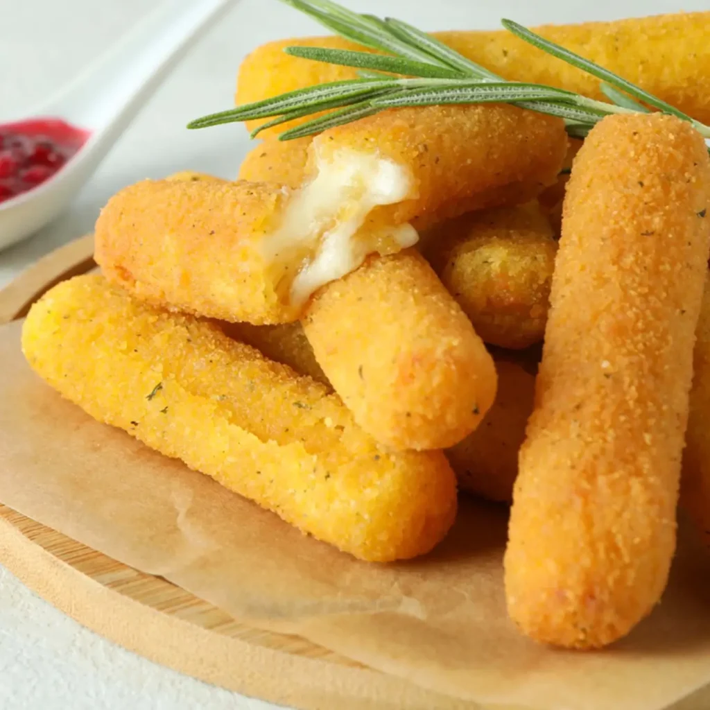 cheese-sticks(1)