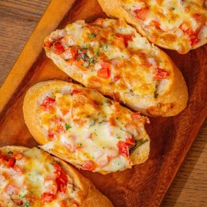 cheesy-garlic-bread