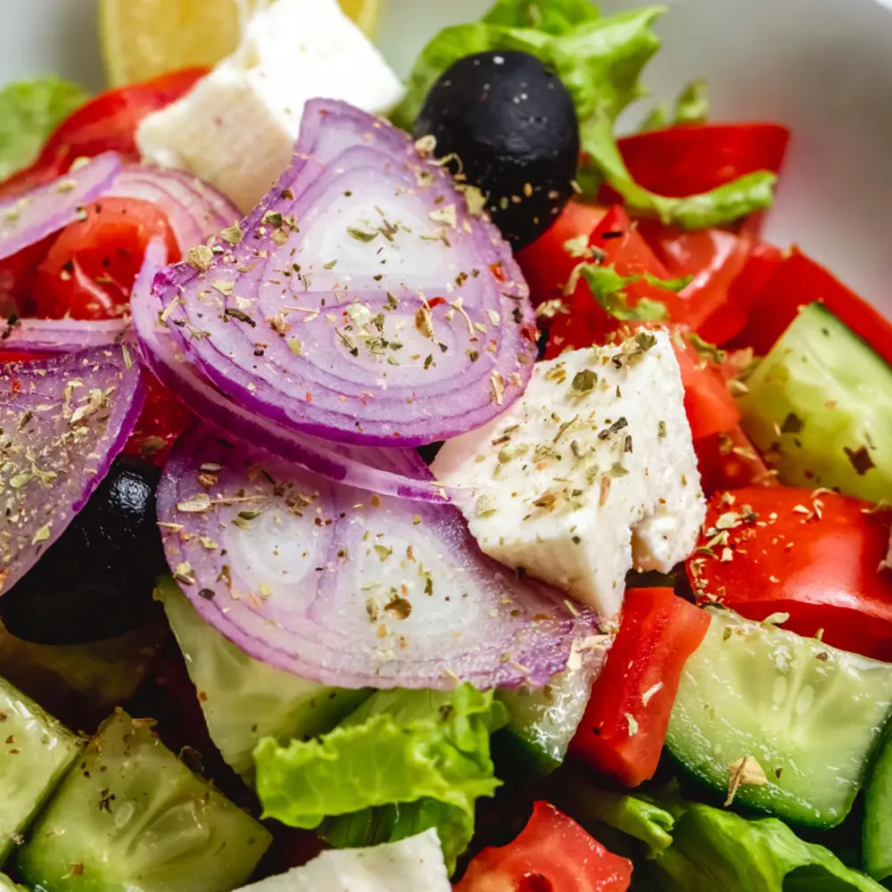 greek-salad